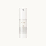 Clear Double Calming Serum