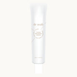 Clear Recovery Cream