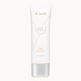 Hydro Ampoule Sun Block